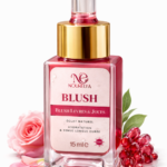 Suggest Product Thumbnail