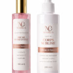 Suggest Product Thumbnail